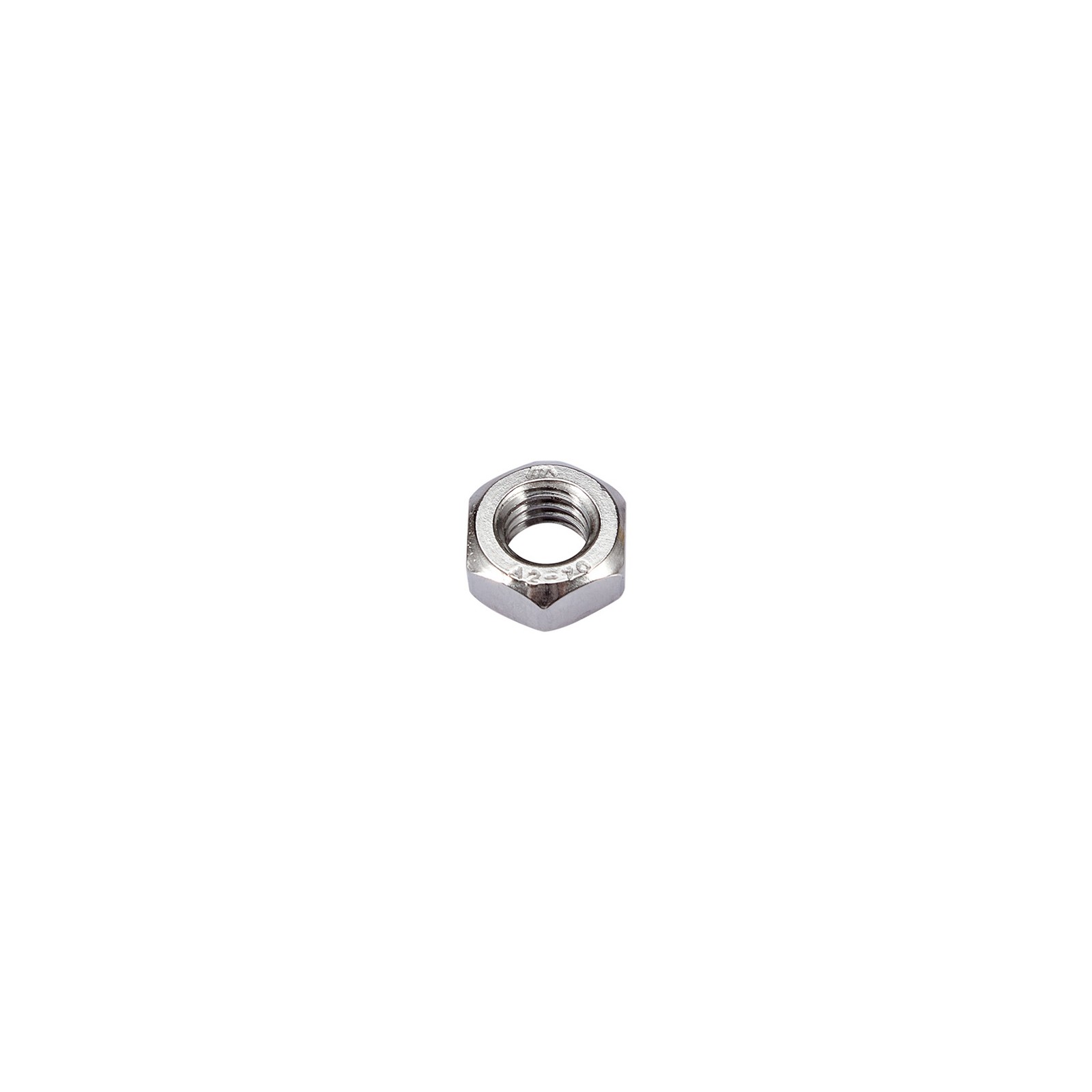 4 Packls Roof Mount Kits Bracket Mounting Mounts Universal For Home/Garden