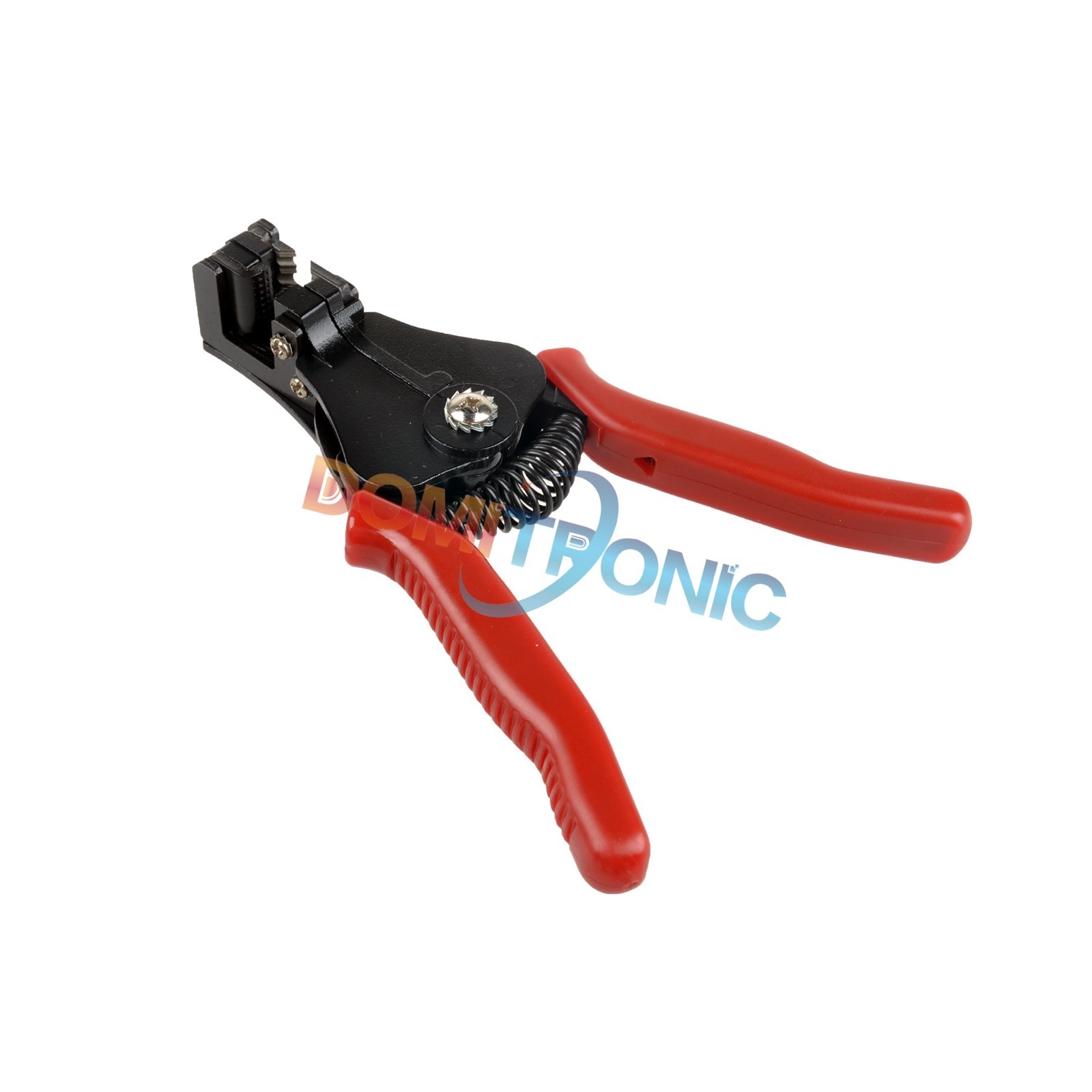 Solar Photovoltaic Stripper LA-2546B Wire Stripper Use For 2.5/4/6mm2 Connector