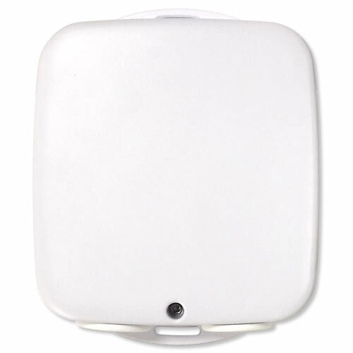 Aeotec Z-Wave Plus Heavy-Duty Smart Energy Appliance Switch, Gen5 (ZW078-A)