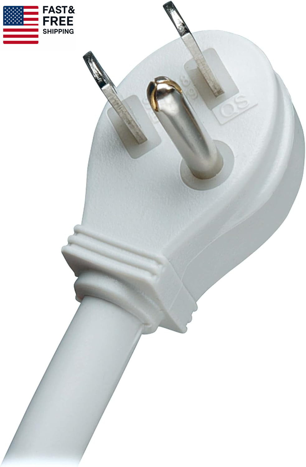 ISOBAR8ULTRA Isobar 8 Outlet Heavy Duty Power Strip Surge Protector, 3840 Joules