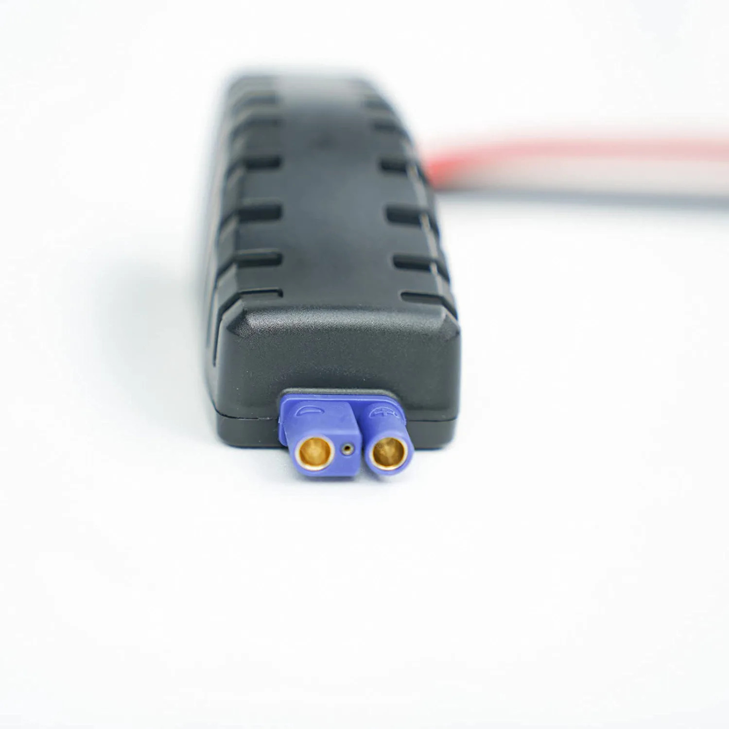 VTOMAN Portable Jumper Cable with Indicator for Vtoman Portable Power Stations