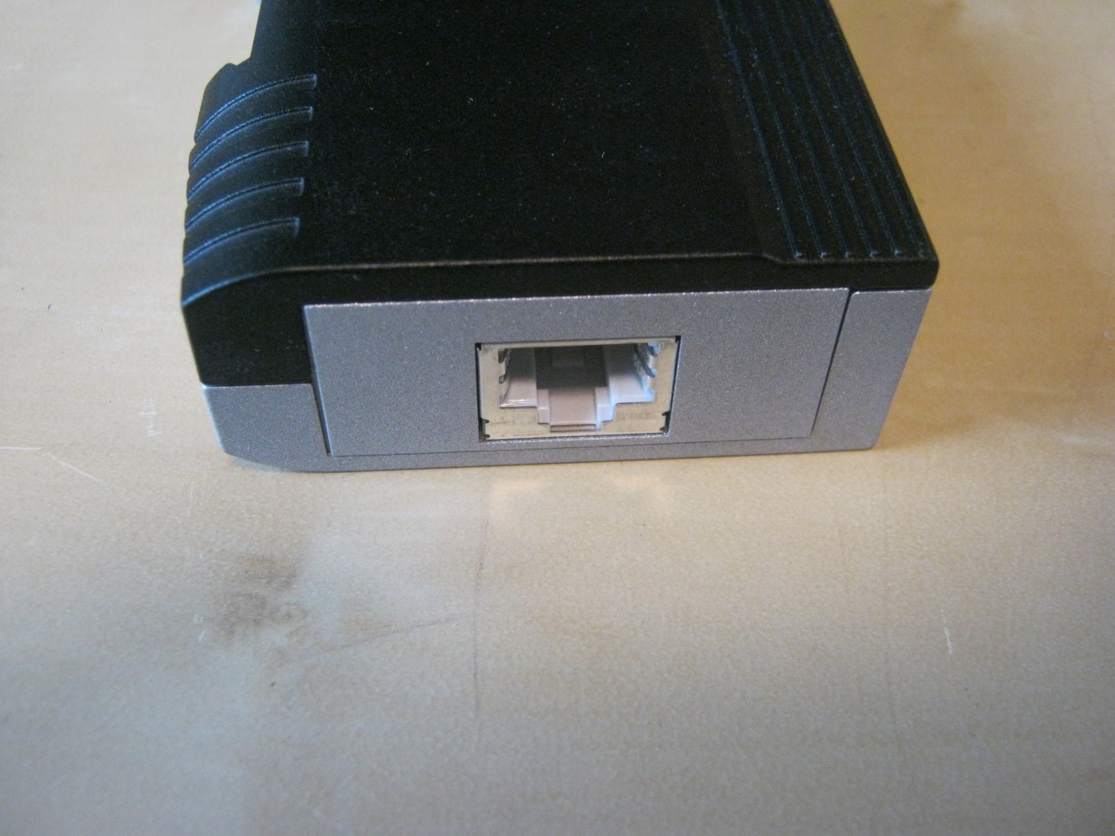 NEW Phoenix Contact 2881007 Ethernet Surge Protection Device DT-LAN-CAT.6+