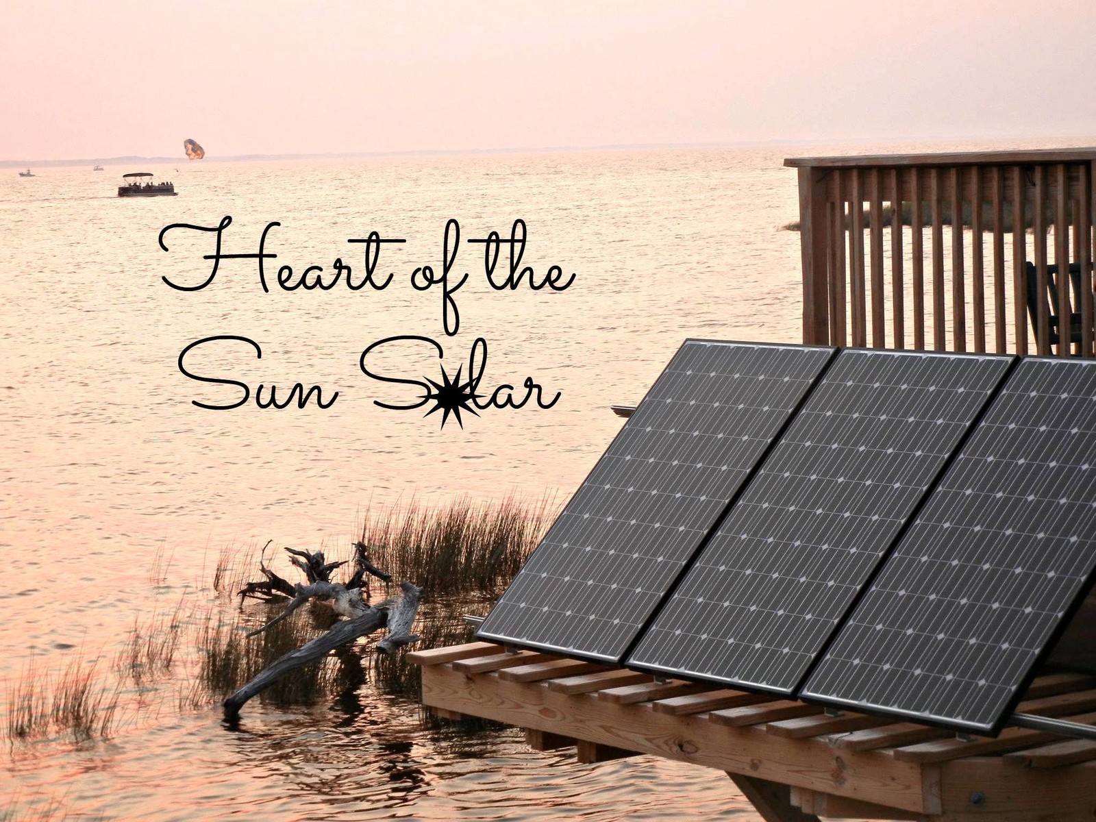 3V x 70 mA. Mini Solar Panel epoxy encapsulated virtually indestructible .2W