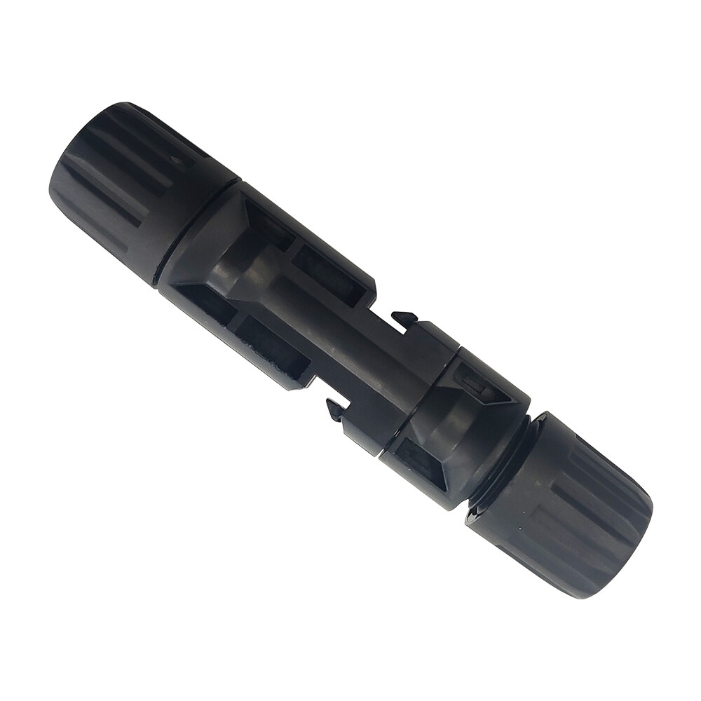 10 pair Solar Panel Photovoltaic Connectors 30A 1000V Solar Cable Connectors