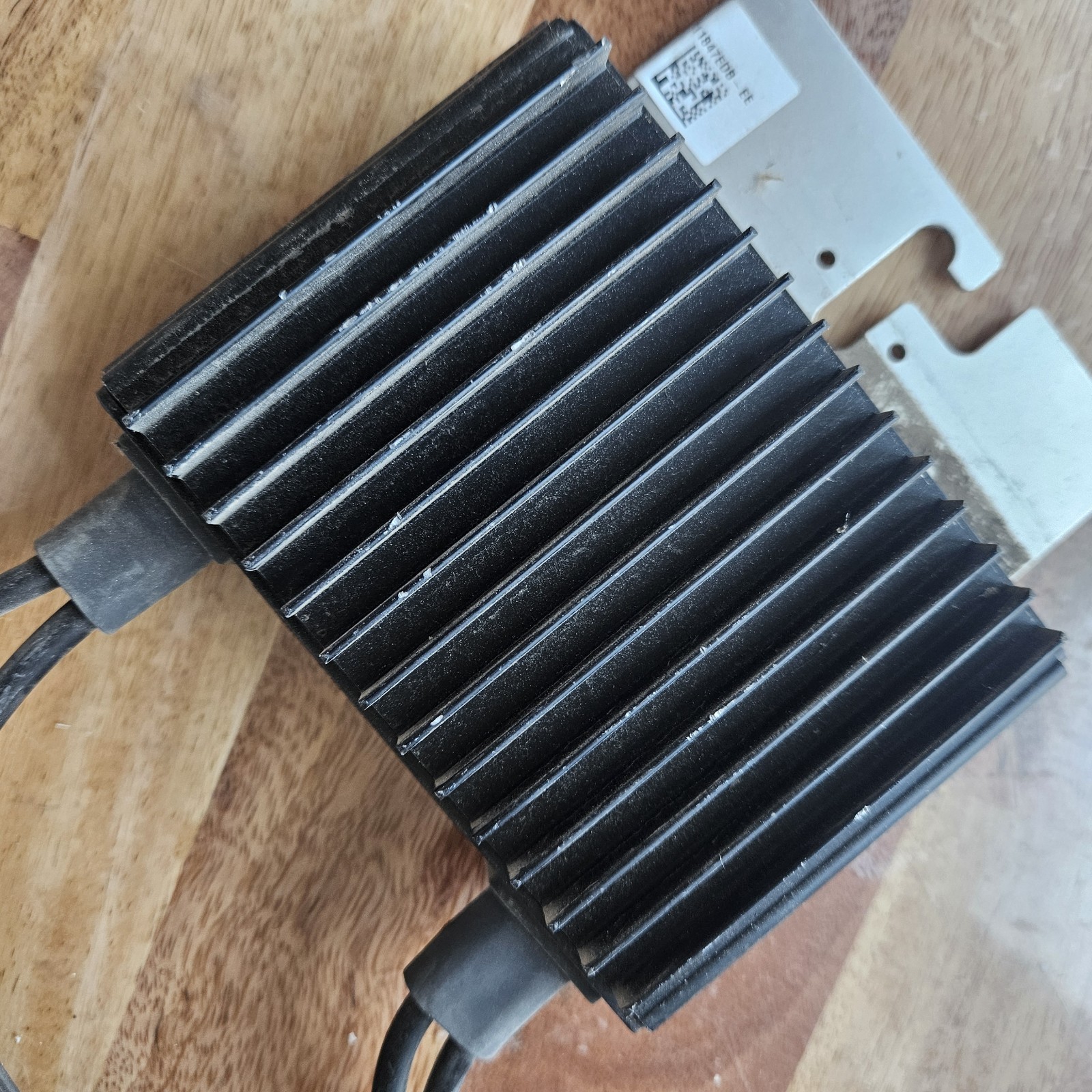 SOLAR EDGE Solar Optimizer MPPT P400-5NC4ARM 400W 1000V PV Solar Panel Optimizer