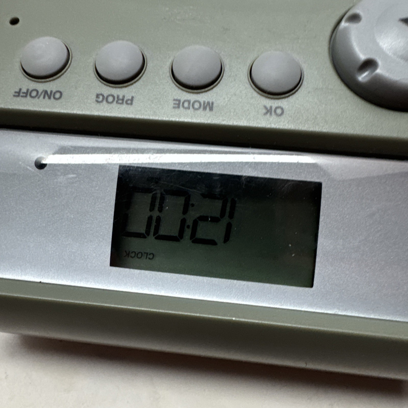 Intermatic HB800RCL Heavy Duty Outdoor Digital Timer 15 Amps 125 Volts