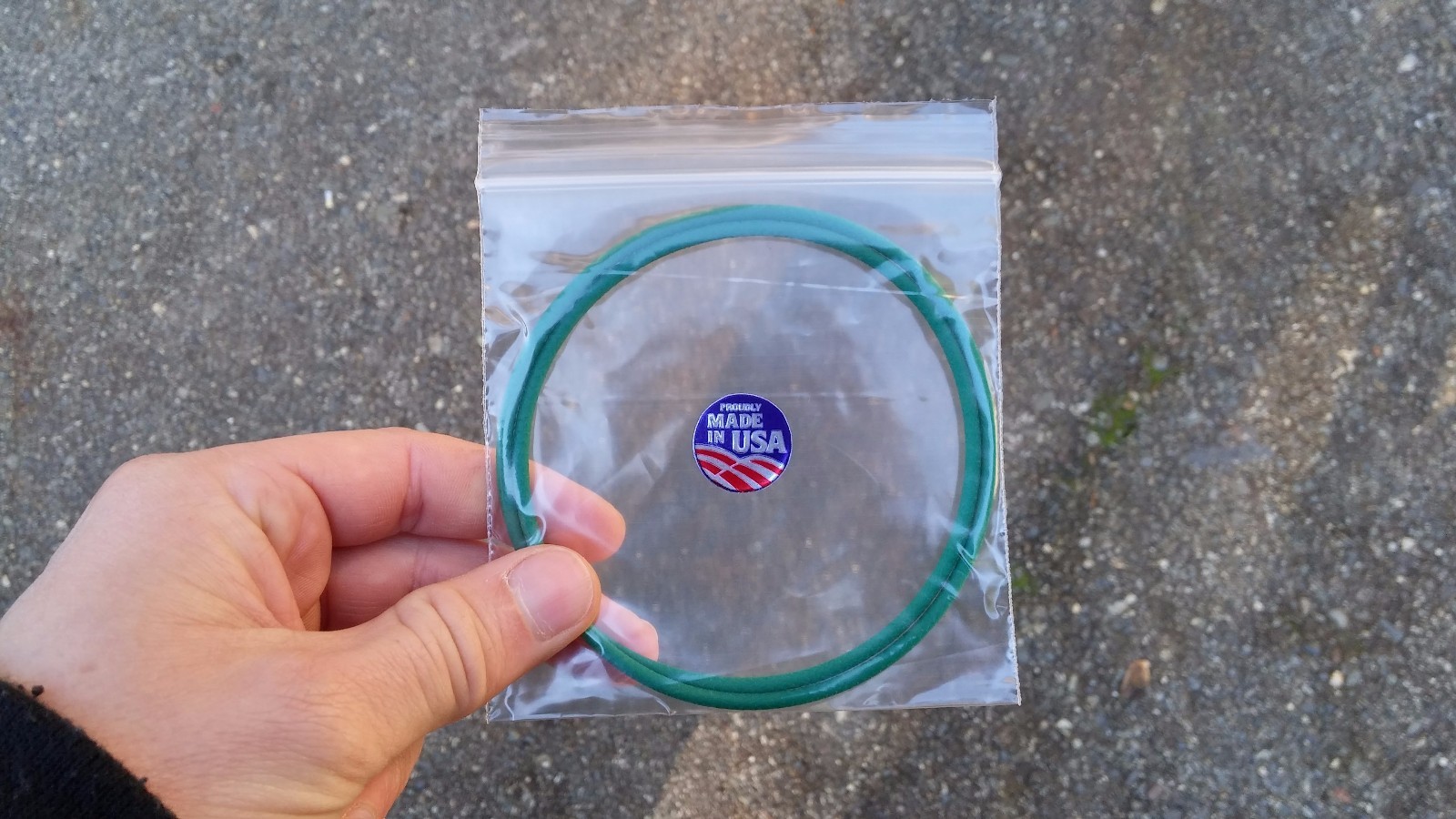 NEW HERMES ENGRAVOGRAPH ENGRAVER ROUND MOTOR DRIVE BELT- CUSTOM SIZES ALL MODELS