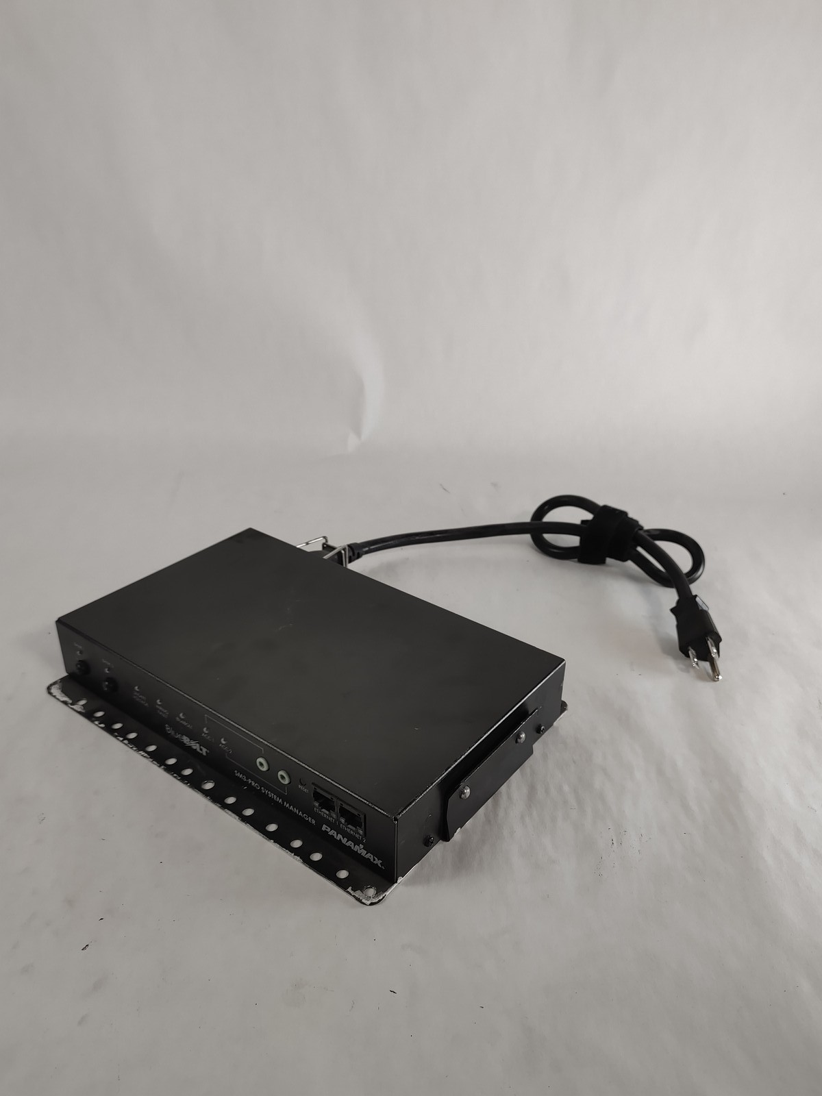 Panamax SM3-PRO BlueBOLT Power Management System For Parts