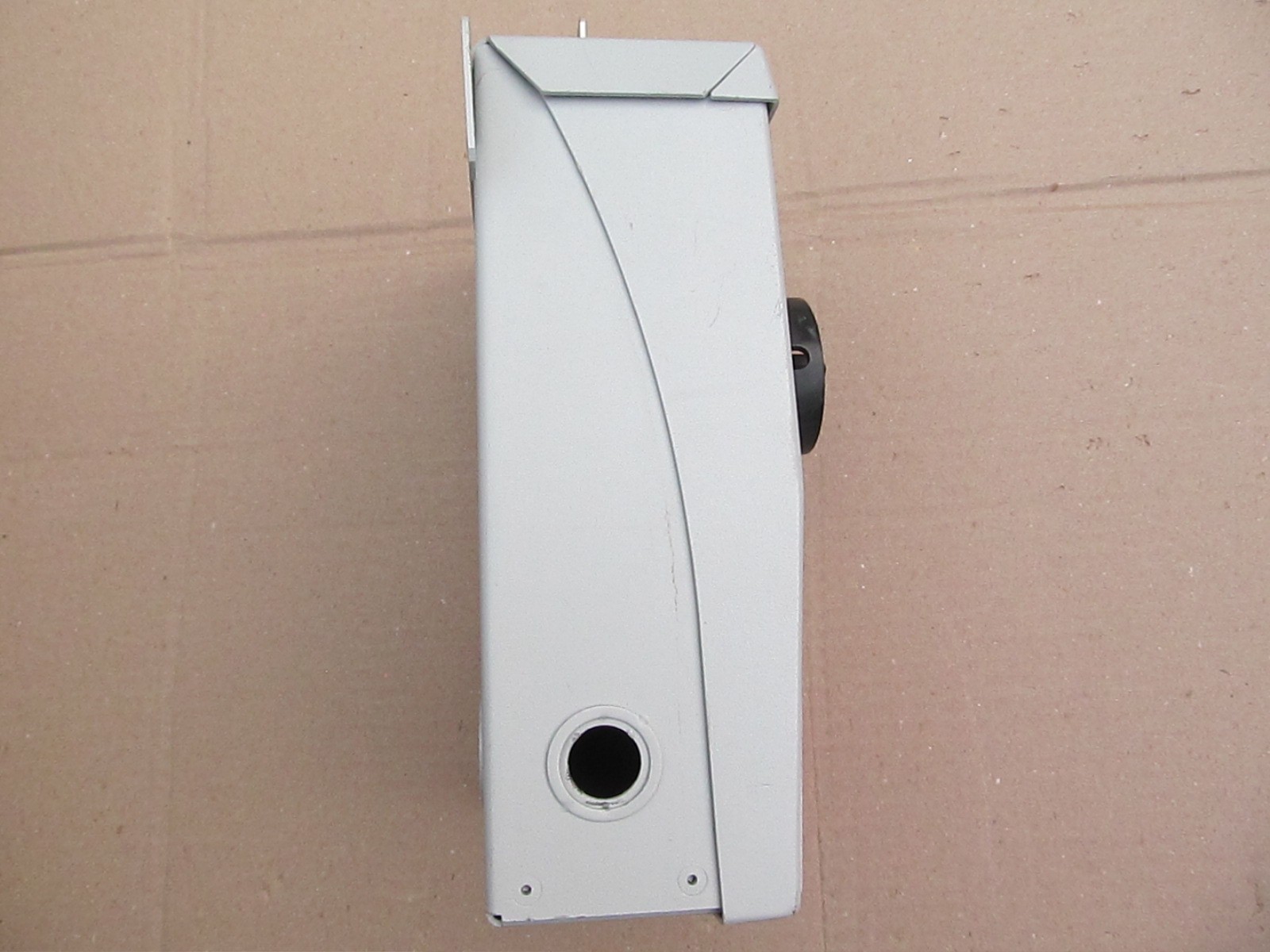 SMA Sunny Boy DC Disconnect DC-DISCON2TLUS-10 for SMA Sunnyboy inverters