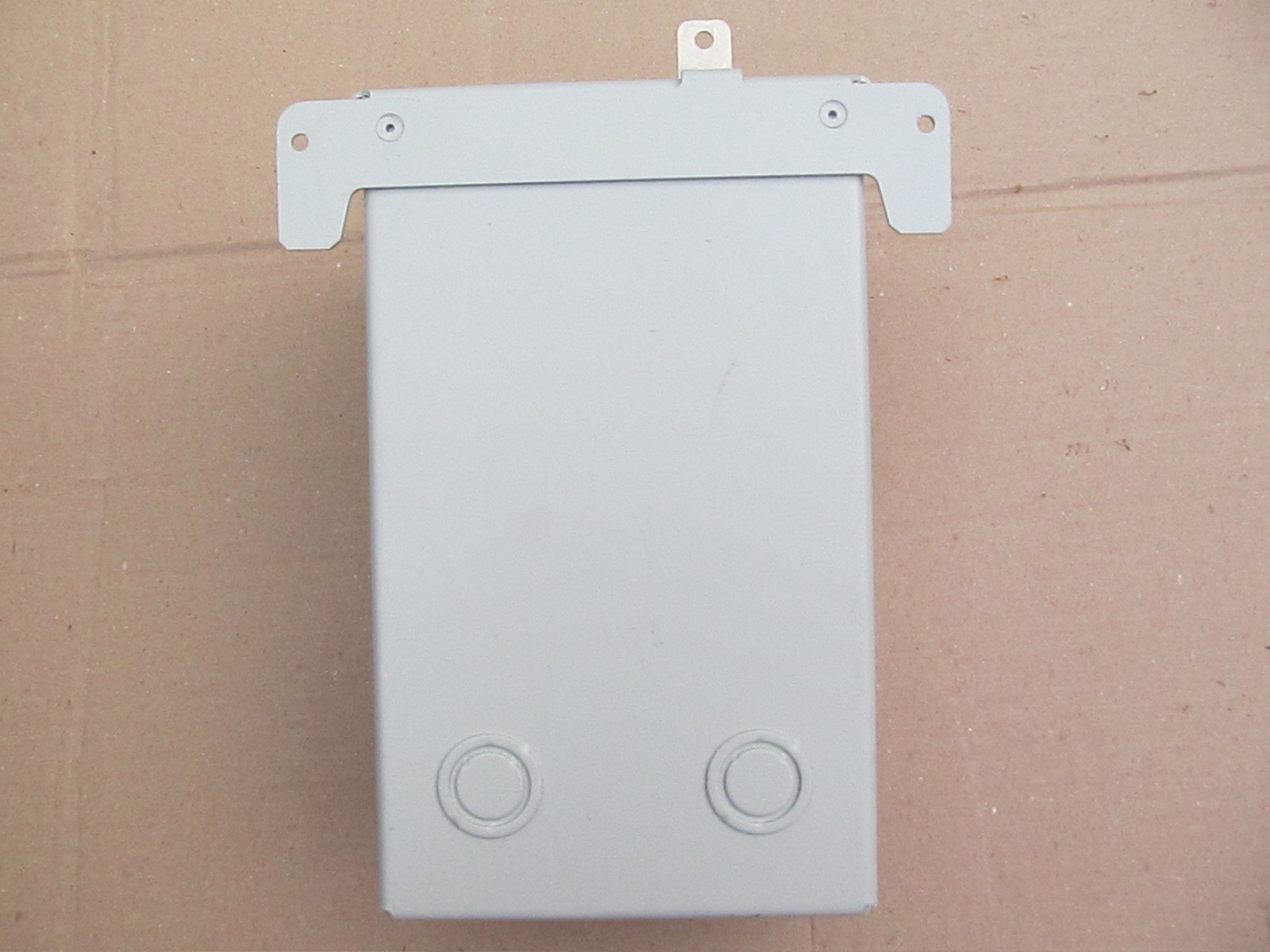 SMA Sunny Boy DC Disconnect DC-DISCON2TLUS-10 for SMA Sunnyboy inverters