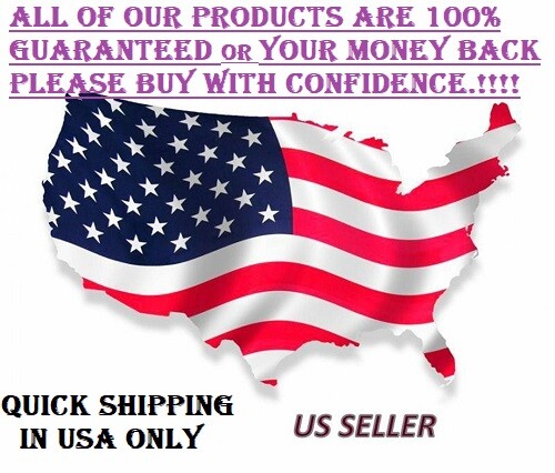 21-PACK US to SWITZERLAND Travel Adapter Plug Universal EUROPE Type E U.S.SELLER