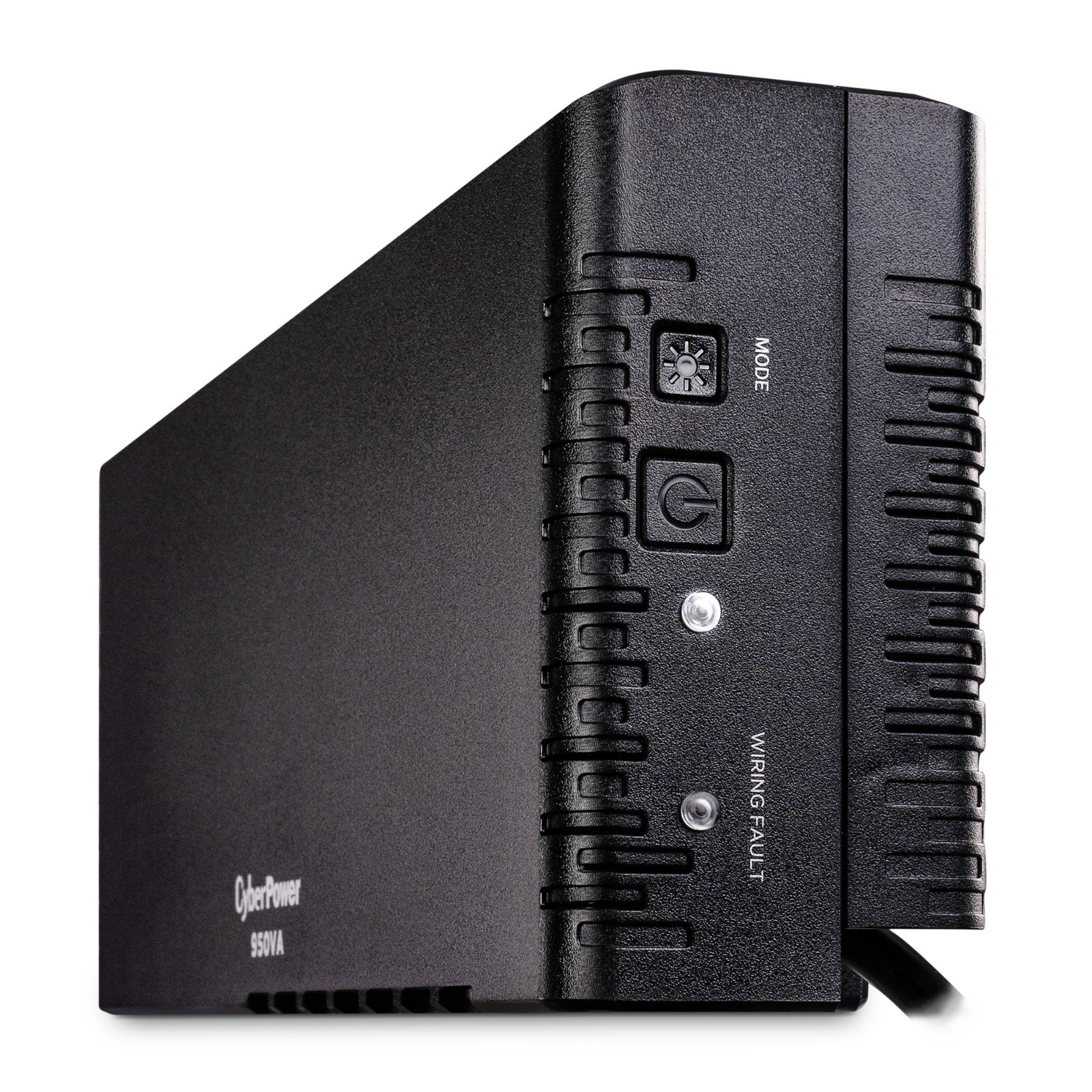 CyberPower GX950UC 950VA/510W Standby UPS RGB USB-C for Gaming