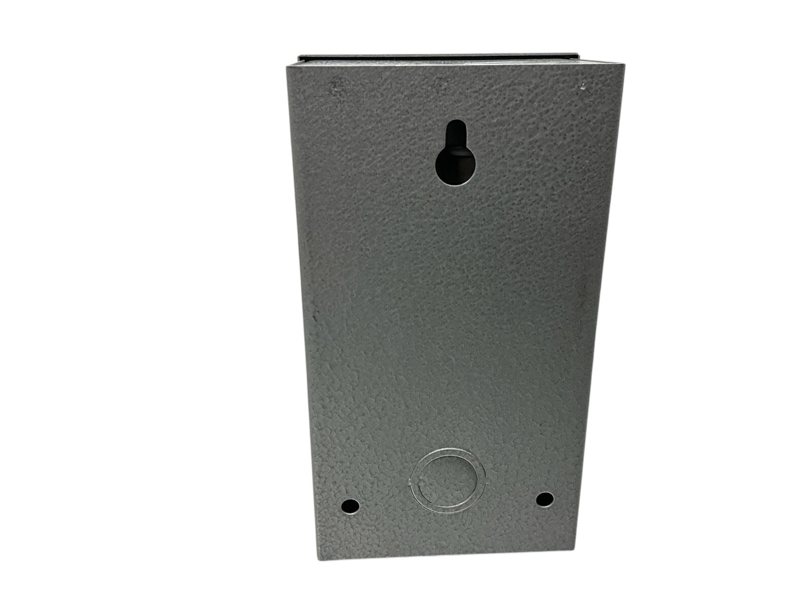 1 PC Reliance Programmable Time Switch 511, SPST, 40 A 120 VAC