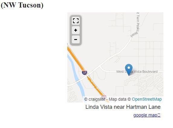 SunPower 360 watt Solar Panels w/ Enphase IQ 7XS or SunPower Micro Inverter