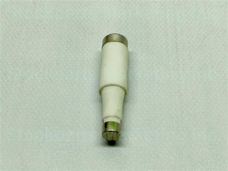 Lot 5 Pcs. SKL E16 IEC 269 Fuse 500V 10A 30 Days Warranty Expedited Shipping