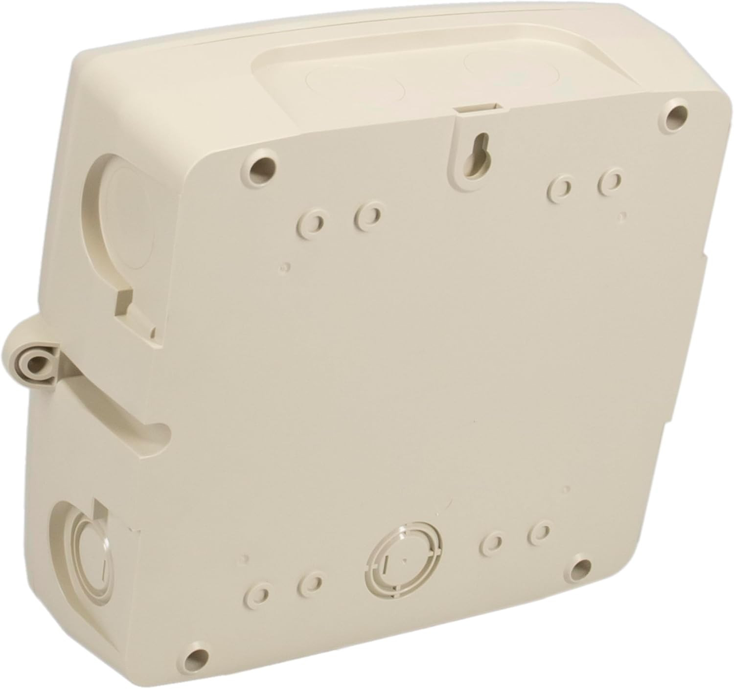 7-Day Wi-Fi Pool Timer – 2-Circuit, 30A for Pumps, Lights & Spa Equipment