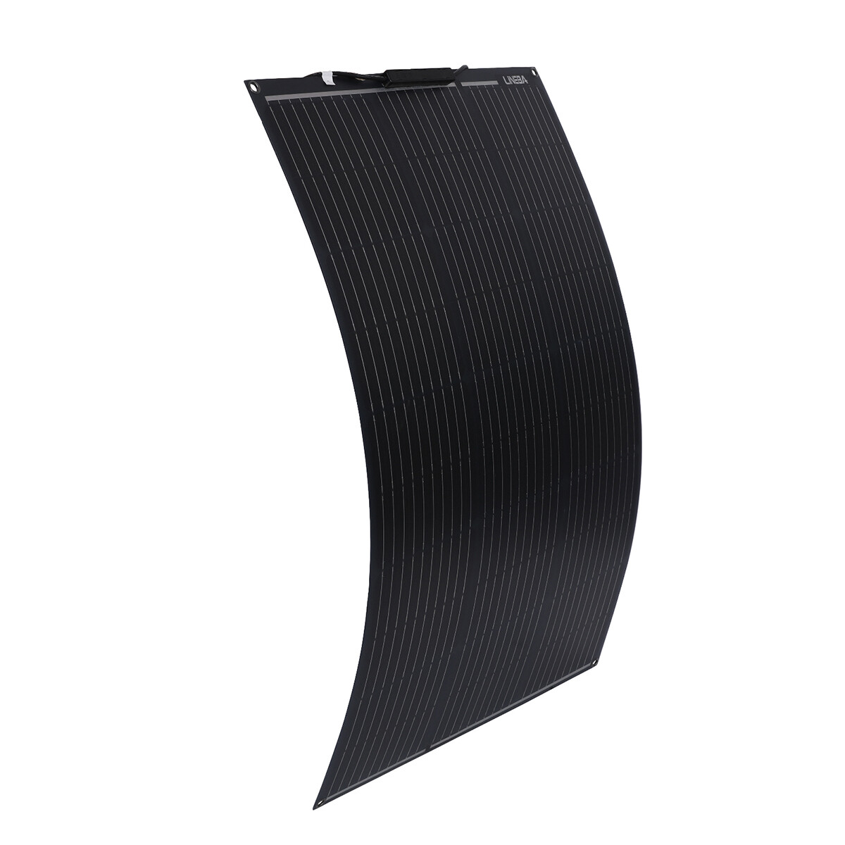 400W N-type Mono Rigid Big Solar Panel Kit PV moudle for Roof Power w/Controller