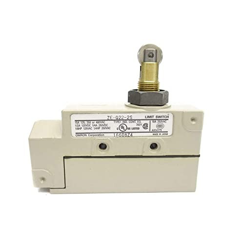 ZE-Q22-2S General Purpose Enclose Switch, High Breaking ZE-Q22-2S Switch