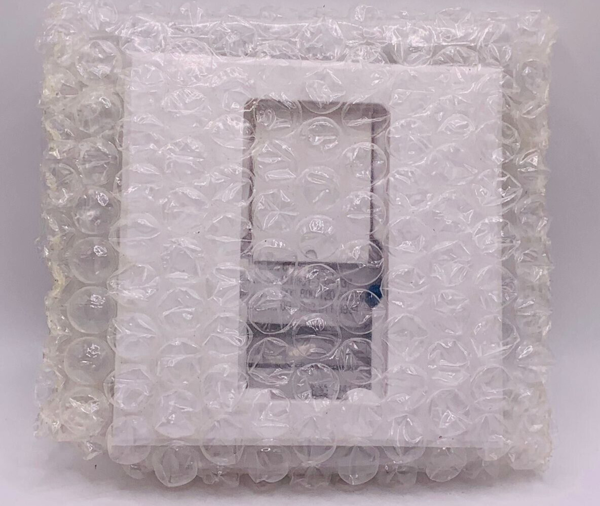 LUTRON PICO PFP-B-FAW-M