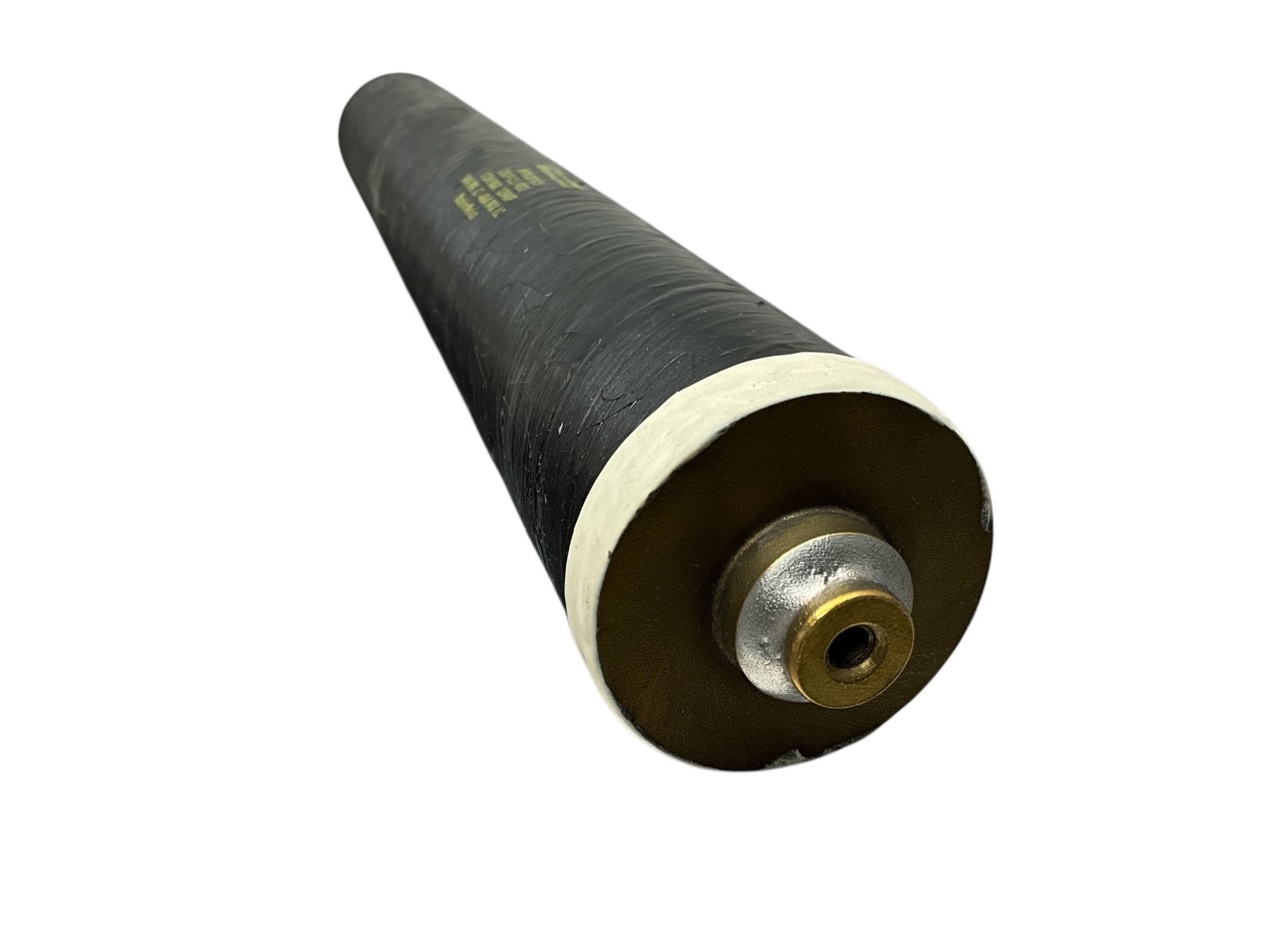 FERRAZ SHAWMUT 9F59CBD125 OSP CL FUSE 17.2KV 125A T181720