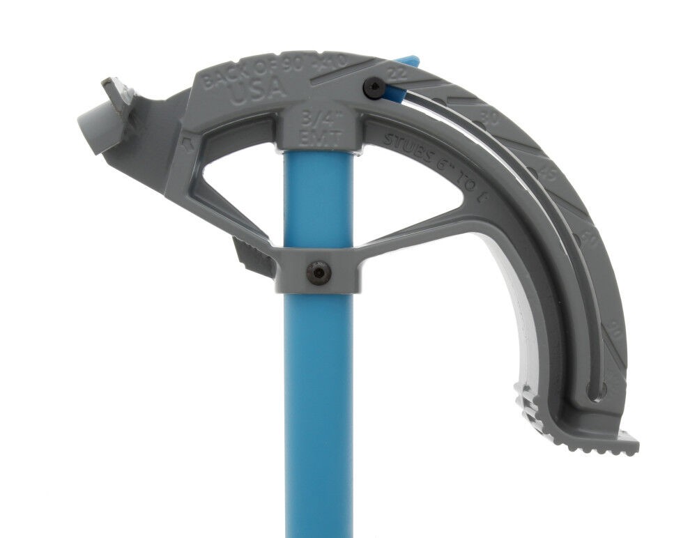 Ideal Industries 3/4 Inch Guardian Bender