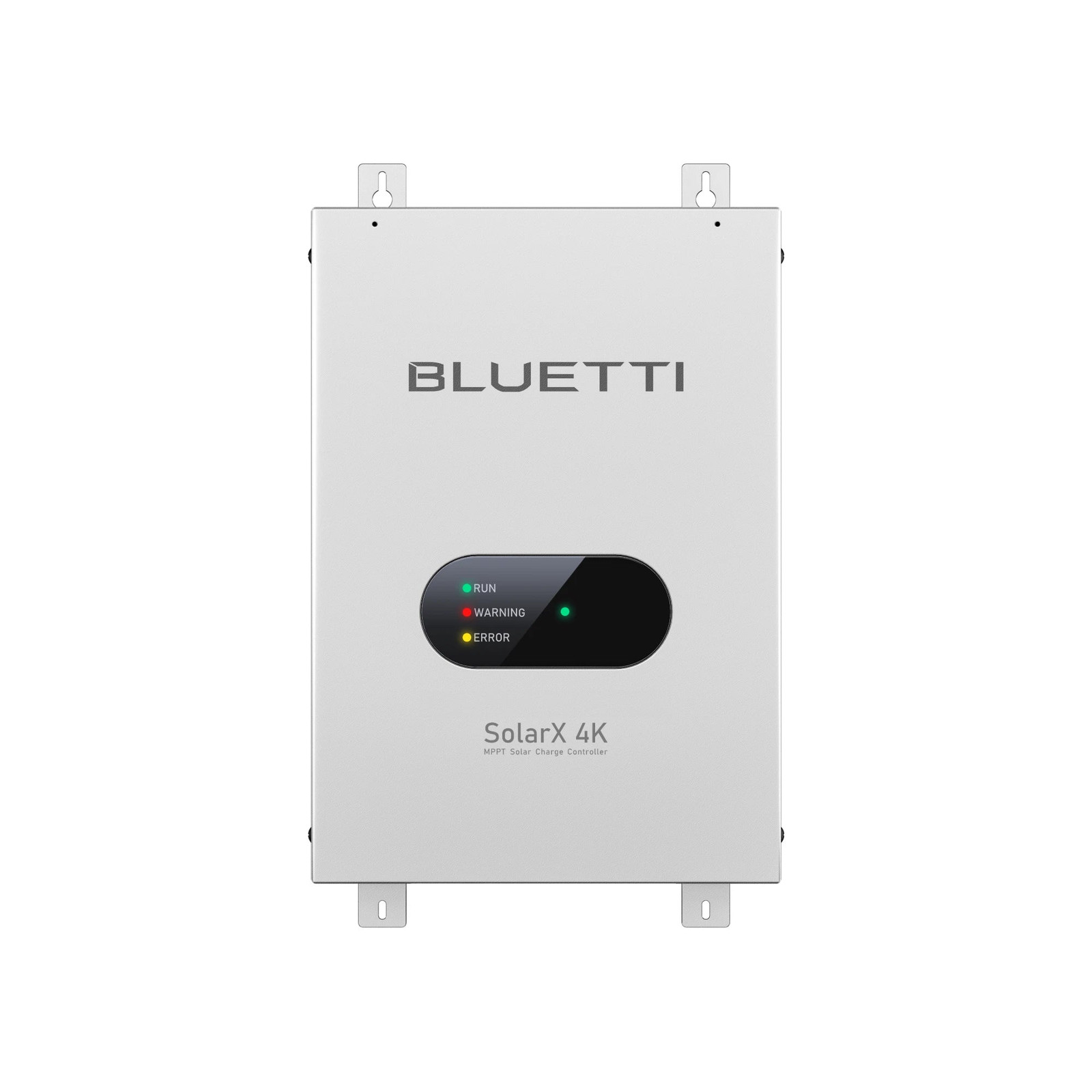 Bluetti SolarX 4K & Locking Terminal to P090D Adapter Cable/XT60 Adapter Cable
