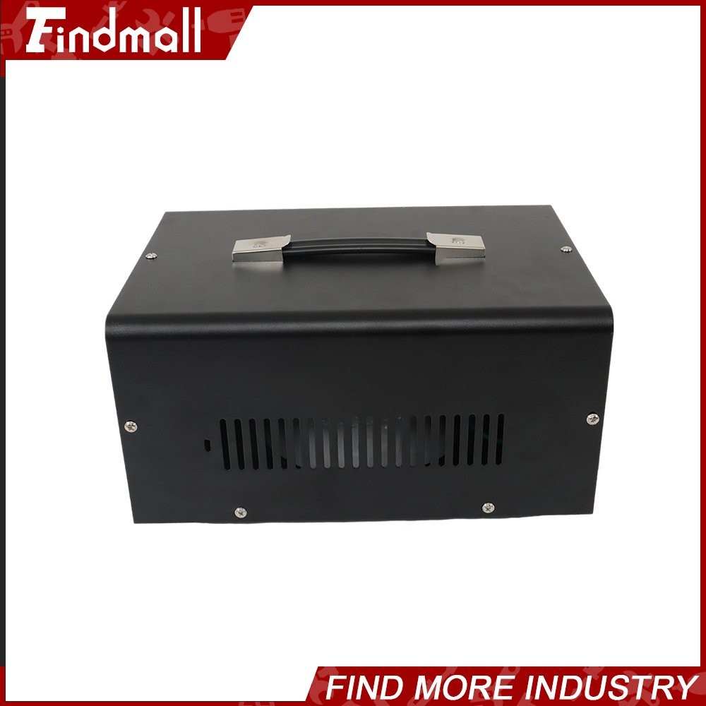 3000W Voltage Converter Transformer Step Up/Down 110V-120V to/From 220-240V