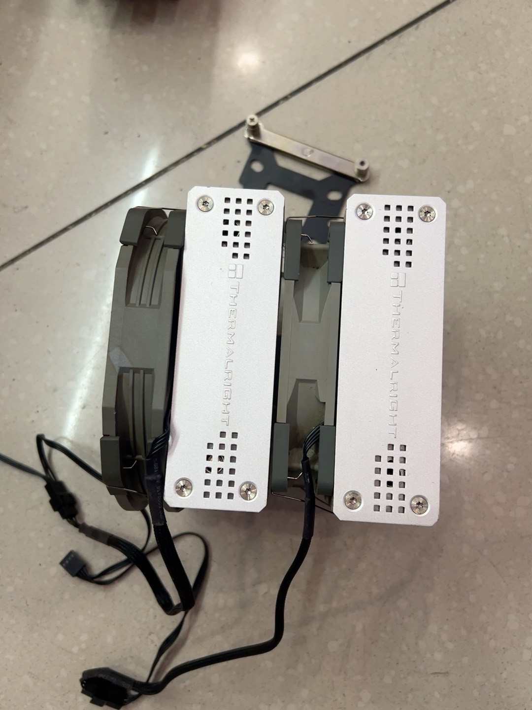 1PC NEW FS140 Automation Part 1 Year Warranty
