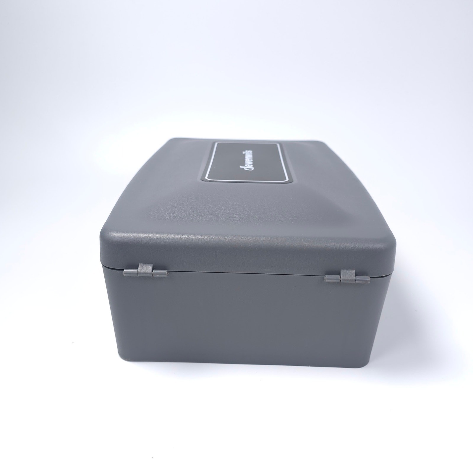 Dewenwillis Extension Connection Box HCCB01A Waterproof IP54