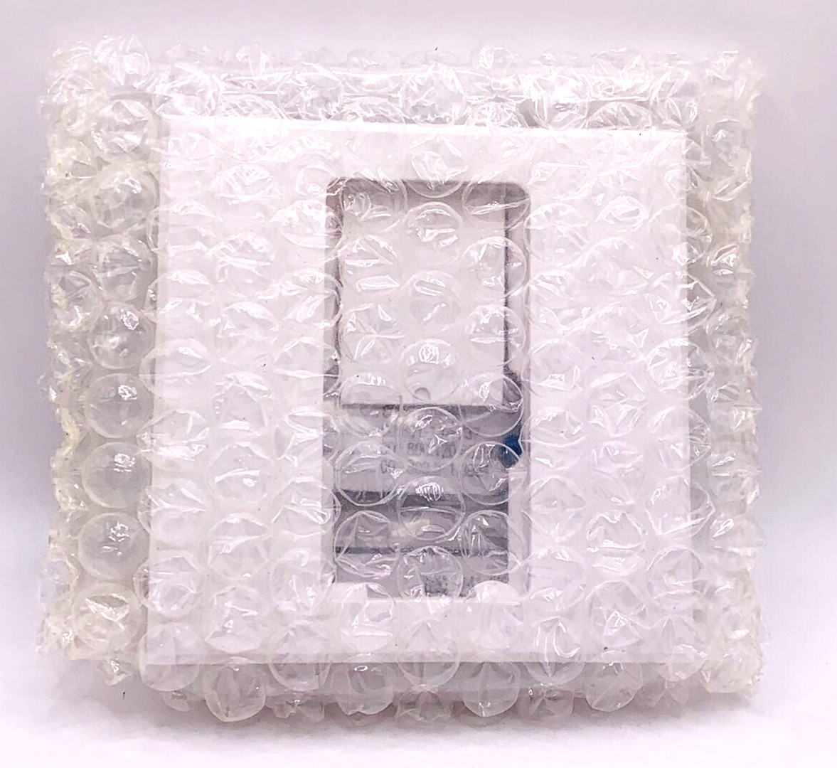 LUTRON PICO PFP-B-FAW-M