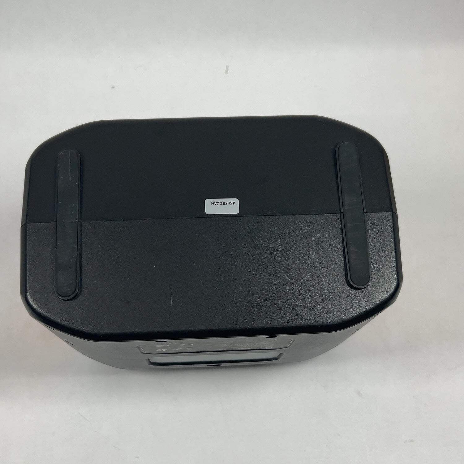 Enginstar AC 100V 300W Portable Charging Station 110V