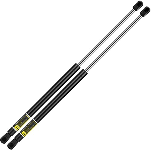 Rear Hatch Shocks for 2013-2019 Mitsubishi Outlander Sport RVR 2013-2015 ASX