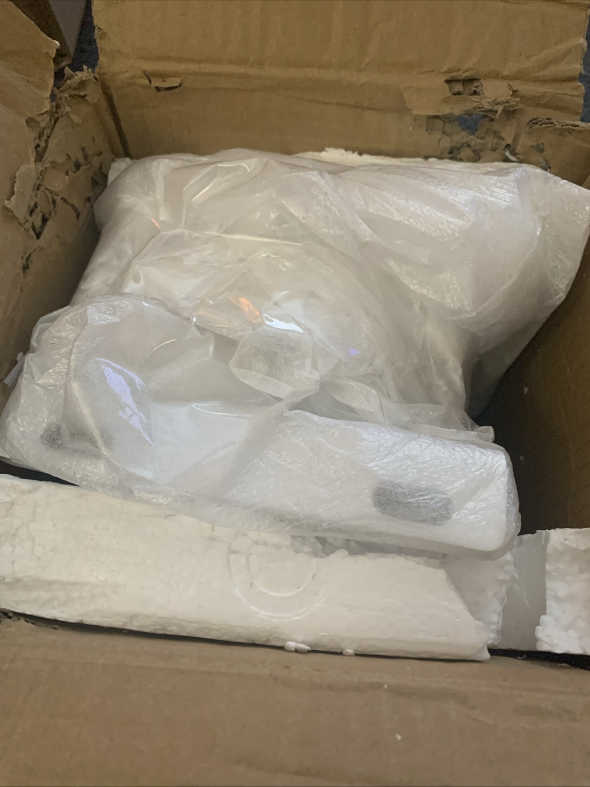 200W 3-Phase Alternator Permanent Magnet Electric Motor Generator – US Seller