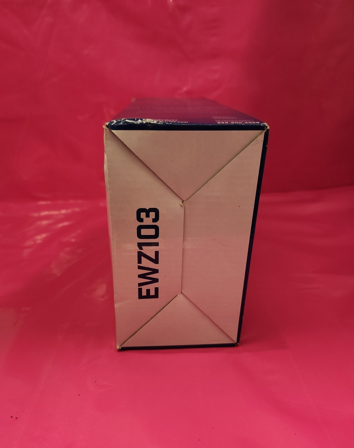 Brand New TORK Timer Control for Lighting…7 DAYS!!