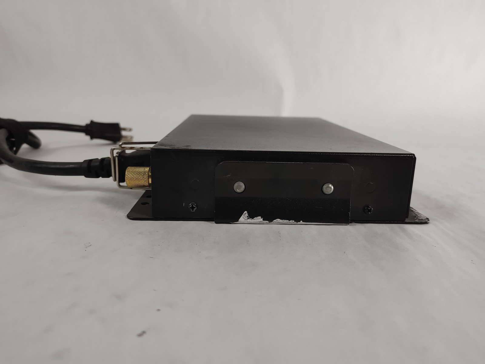 Panamax SM3-PRO BlueBOLT Power Management System For Parts