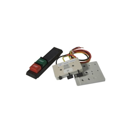 Eaton C400GK1 Starter and Contactor Accessories