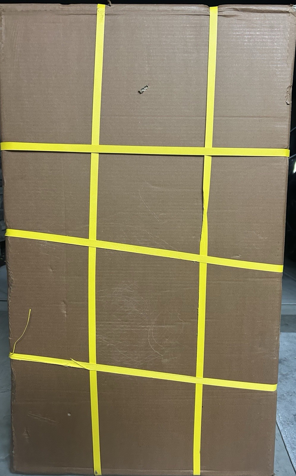 Enphase SC200D111C240US01 IQ System Controller 3 Systems w/o Generator 120/240V