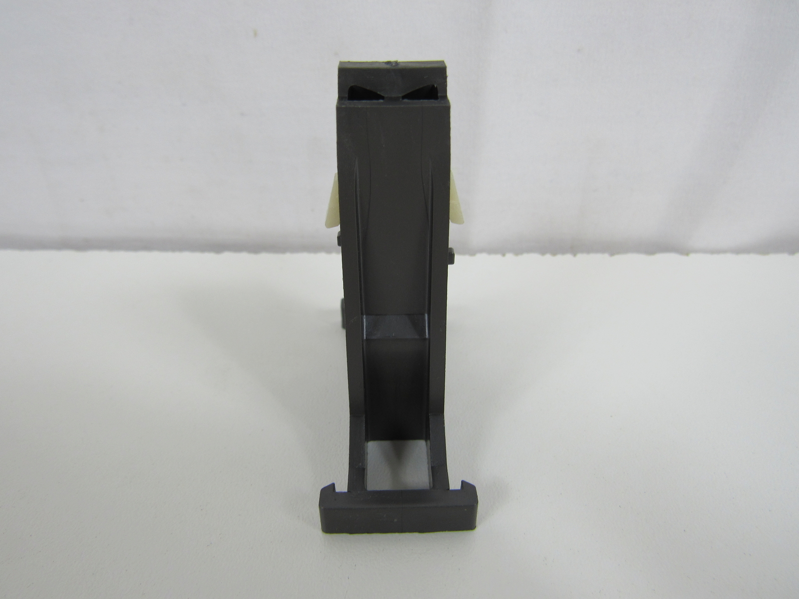 Eaton C321KM60K14B Starter and Contactor Accessories