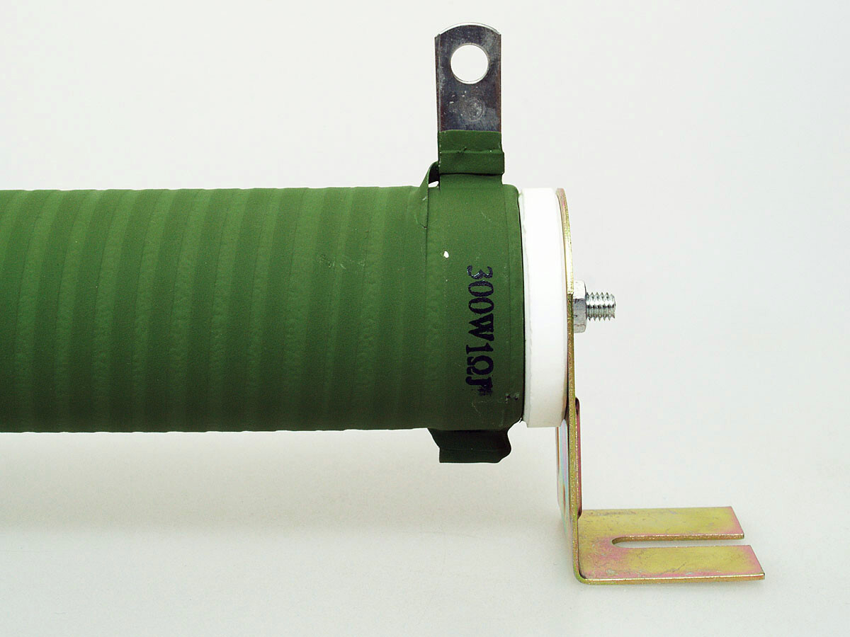 12V 300W DUMP LOAD WIND TURBINE GENERATOR Diversion Charge Controller Resistor