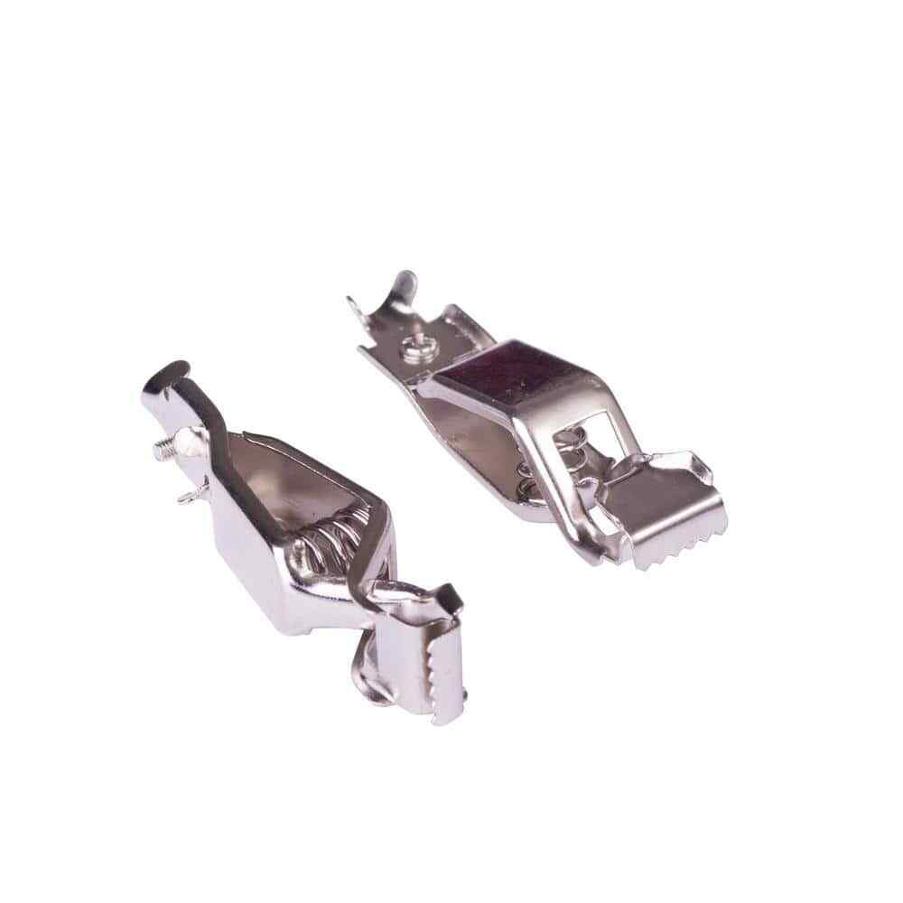 Gardner Bender 20 Amp Battery Charging Clip (Case of 10)