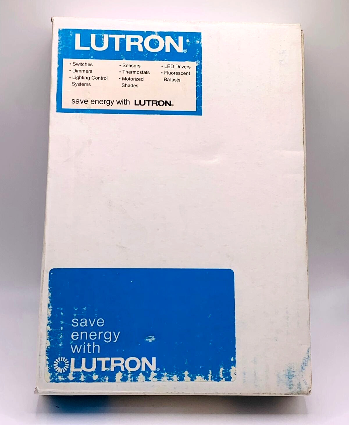 LUTRON PICO PFP-B-FAW-M