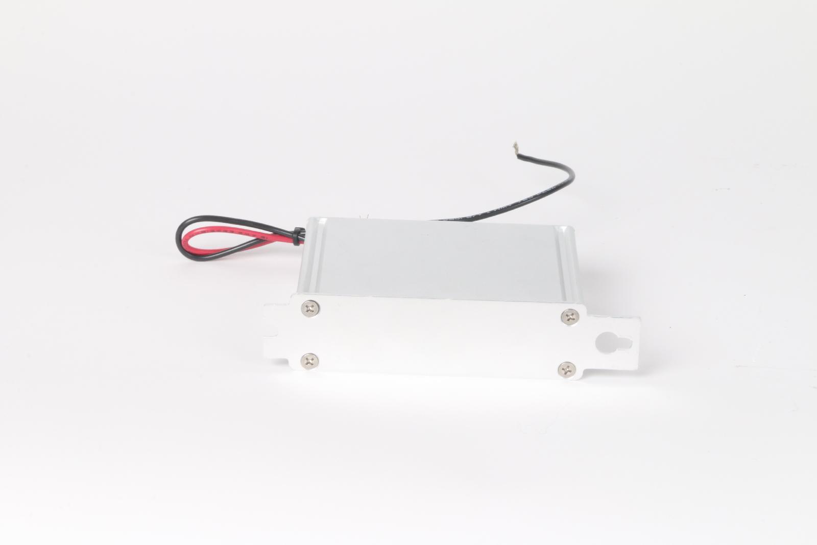 Trilliant BL-0072A 1.0 Battery Charger