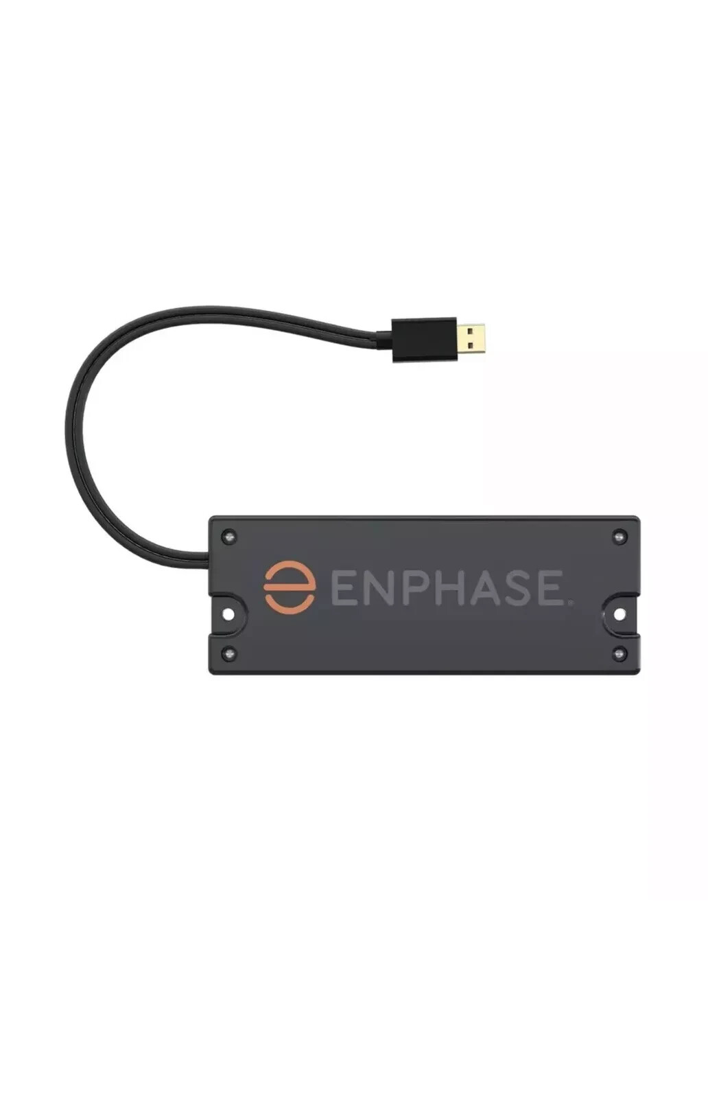 ENPHASE COMMS-KIT-01 Wireless USB Adaptor Kit 865-00320-08 8335