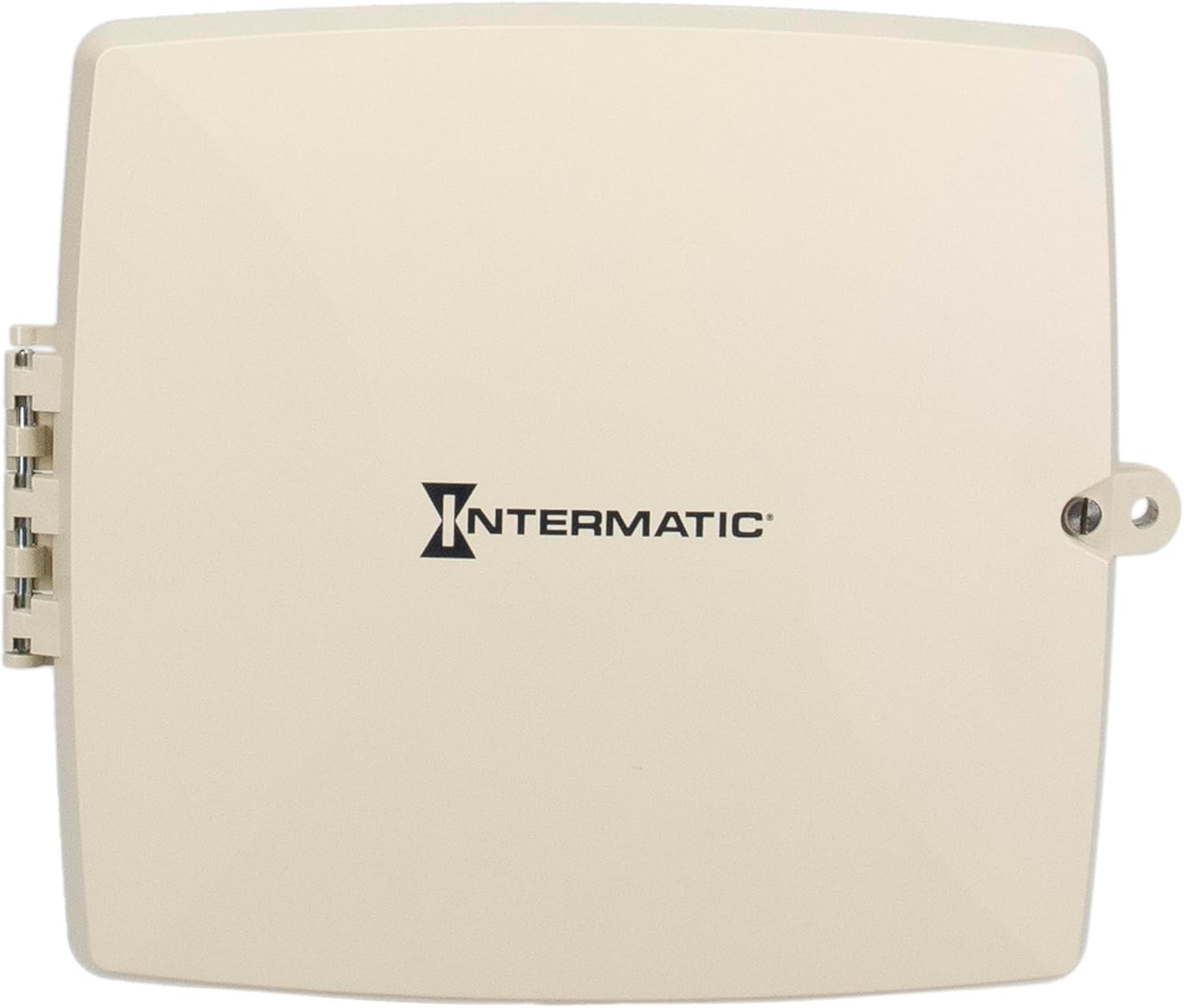 7-Day Wi-Fi Pool Timer – 2-Circuit, 30A for Pumps, Lights & Spa Equipment
