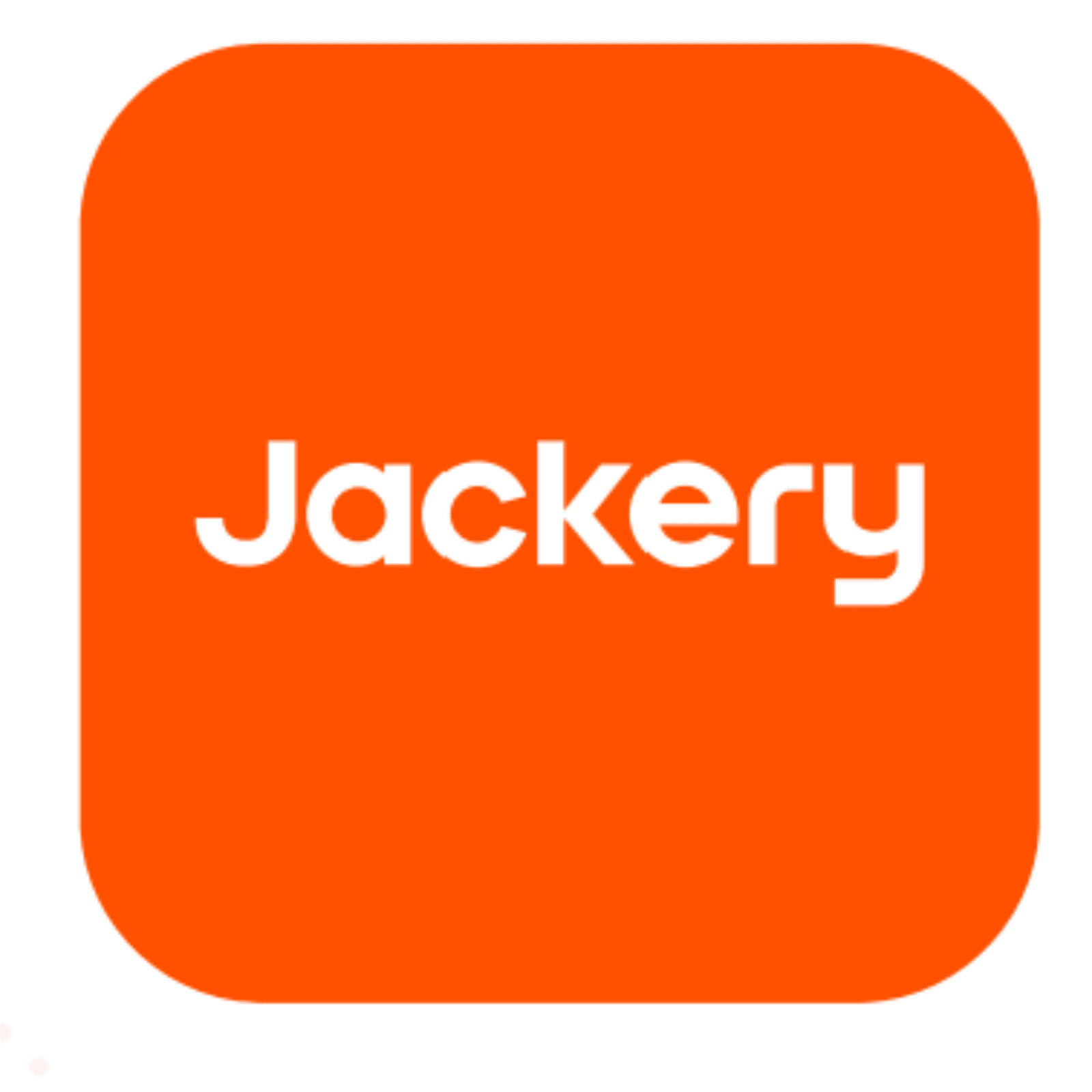 Jackery E1000v2 Dune White – Ships to PR HI AK Guam Saipan –Trusted Seller