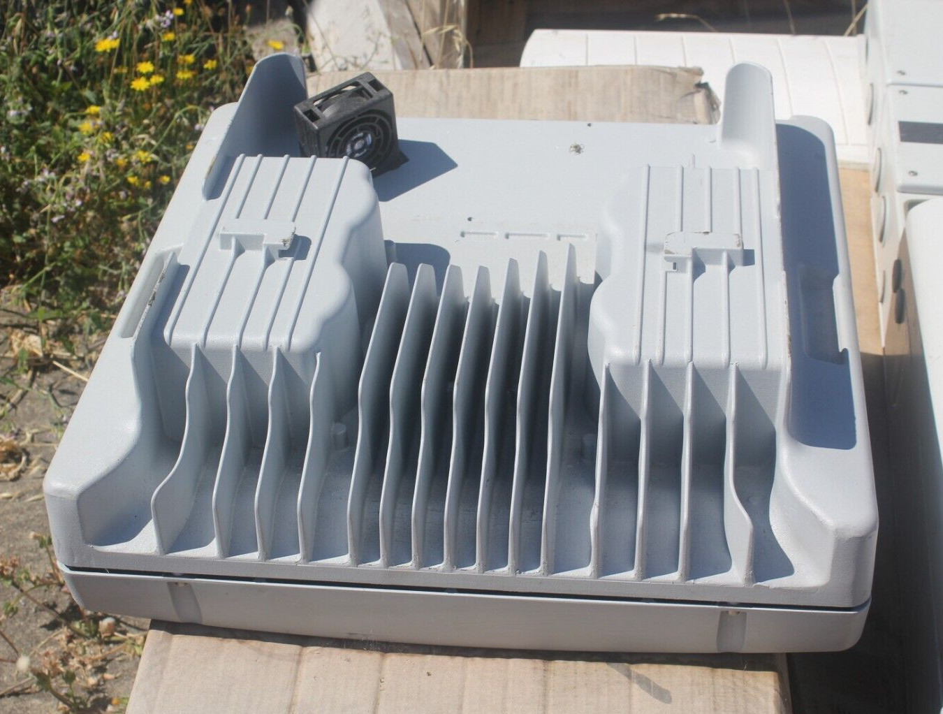 SMA America Sunny Boy SB 6000TL-US-22 1-Phase Inverter