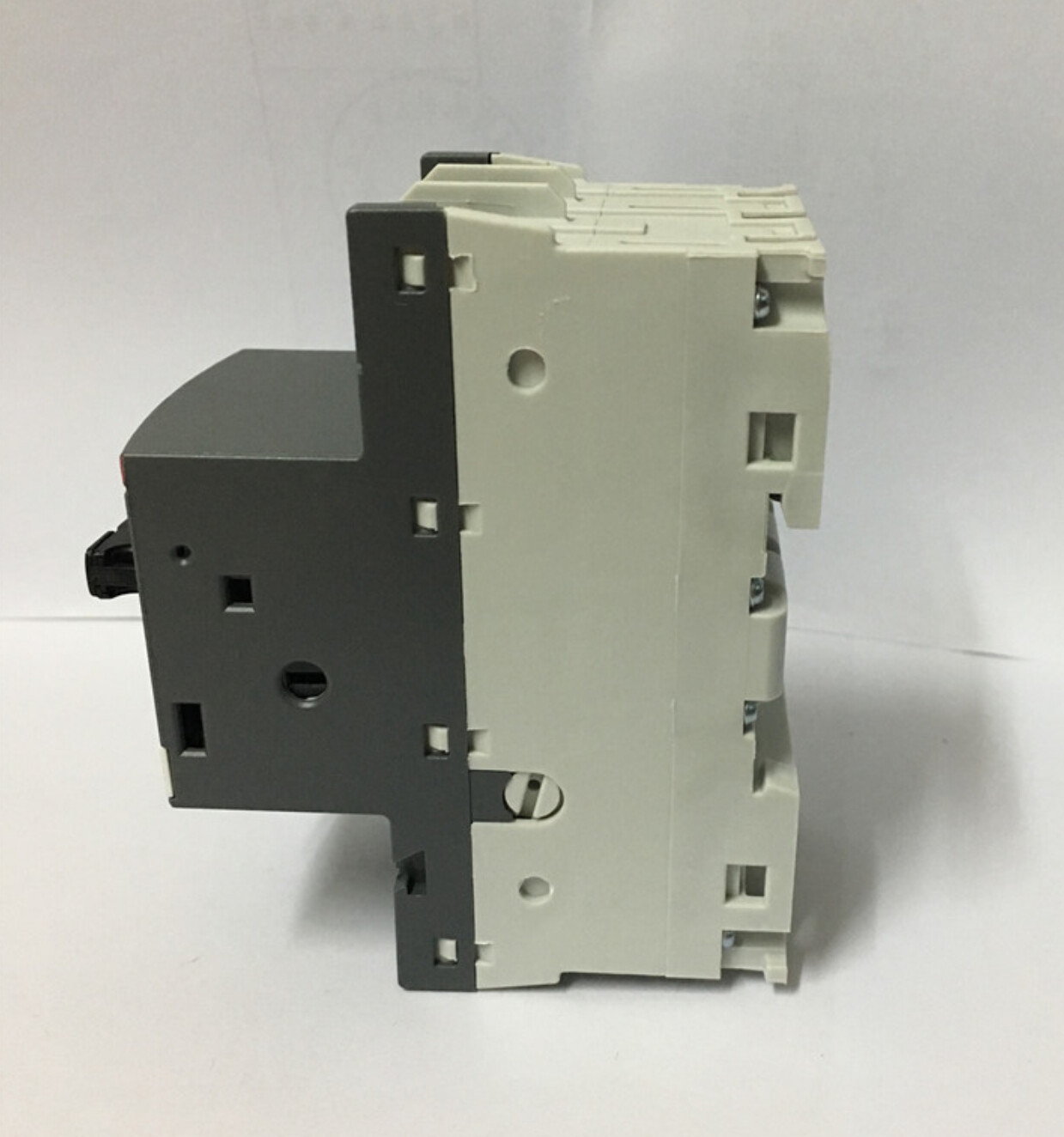 ABB MS132 Motor Starter Circuit Breakers MS132-0.16 MS132-0.25 0.40 0.63 1.0