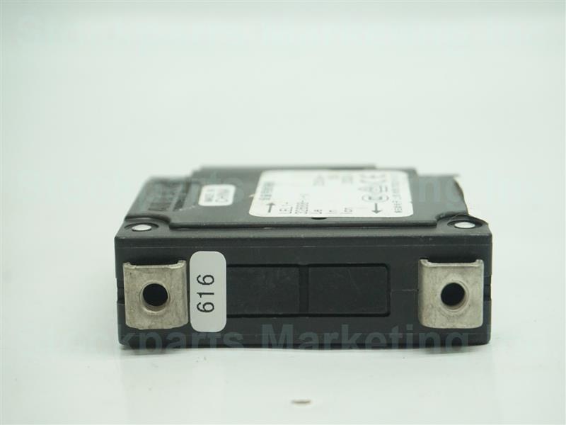 Airpax LEL1-32688-1-V LEL1326881V Circuit Breaker Magnetic 30 Days Warranty