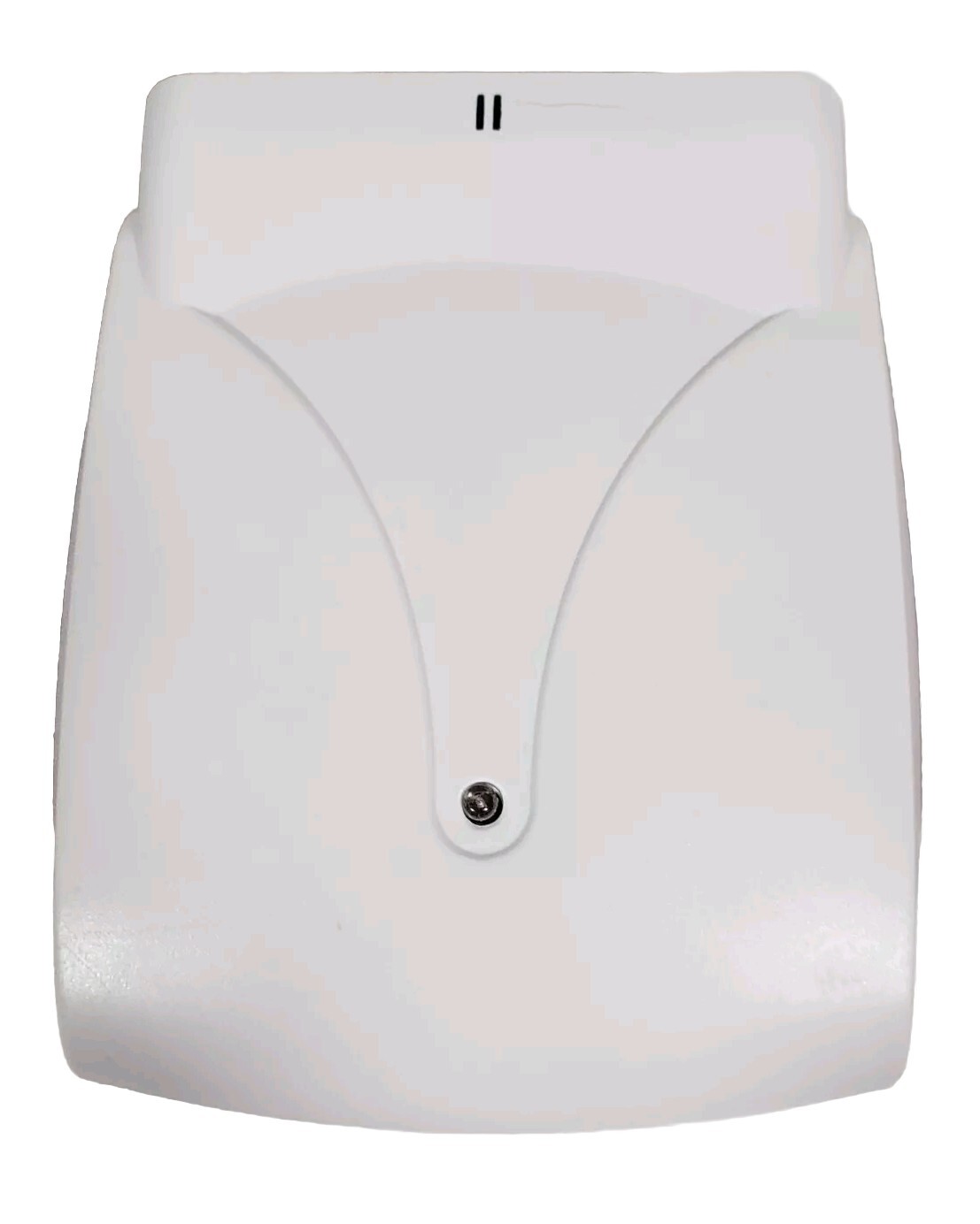 Prime Indoor Wireless Outlet Transmitter #0357408 HLRC23PK/ No Remote (3-Pack)