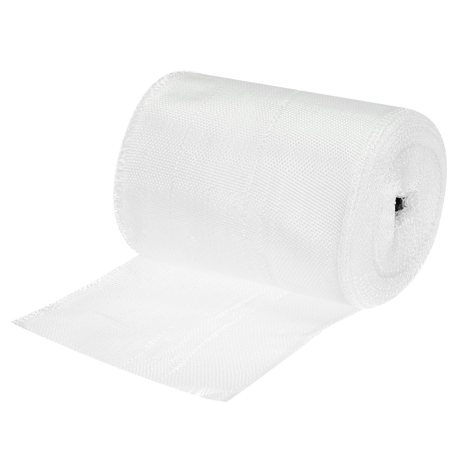 Fiberglass Cloth Tape 25 Yard 23mx100mmx0.2mm Mesh Fiber Insulation Tape
